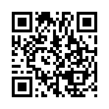 QR Code for bitcoin:1AFARutDPURRdKB5GcL8rW3jWWq4Yi1Zv4