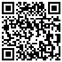 QR Code for bitcoin:1AFAYKyZ4kYpNMGBLYtZs6QJEmCLQvbixN