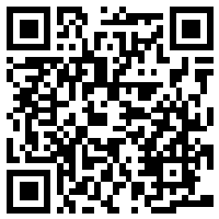 QR Code for bitcoin:1AFB6VTvwadbnmGjYfpUJVii2KcBrxFcaa