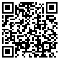 QR Code for bitcoin:1AFBUeRykhcLua9yKvqSqWLX6961YtwUA4