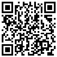 QR Code for bitcoin:1AFBYgLm97UUf3Q5y5nBLEE4S75UQHa3dA