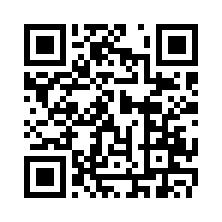 QR Code for bitcoin:1AFBiuVn5Ae3YW2FJsn9tKnVbXPoHaMY1v