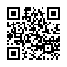 QR Code for bitcoin:1AFBtAVfsH6uuPpaSn3sJ1UGT8TuAWb3x7