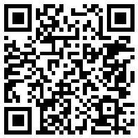 QR Code for bitcoin:1AFBucWbPmV62vvsAizjp6o8EsAwNrCoub