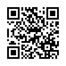 QR Code for bitcoin:1AFC4ACSB6bPRWSN11NTFaBb8rxuSXHjVf