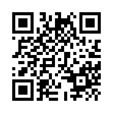 QR Code for bitcoin:1AFC51Q8cKNU6AvX6PipLcxtAnE3aiCrTM