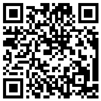 QR Code for bitcoin:1AFCGKy2Udk6uZDXWJncEf4Xb9Yo82N5D3