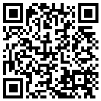 QR Code for bitcoin:1AFCLiRWELoXDNZezP69FbDFsULaFvfqpG