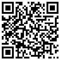 QR Code for bitcoin:1AFCmfL7gijhqsCD3Fz3PRaJvxMut9s7jS