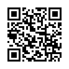 QR Code for bitcoin:1AFCvEWvdge4LpheAWR6sZ2PSi45FYGs7L