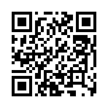QR Code for bitcoin:1AFCyuC9p4cppnhMWjtHbY6uEugv7QXSXJ