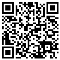 QR Code for bitcoin:1AFD7CeXfxUrM52hHbMBsR56649dDZTzQ8