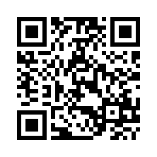 QR Code for bitcoin:1AFDARWdbFtp57NzsrvhowAVFjcgPifXp