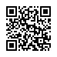 QR Code for bitcoin:1AFDcVtVT5YbX9CmK4PUVApbZ4sTADDmjn