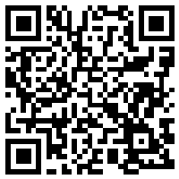 QR Code for bitcoin:1AFDdXMdAXbGSdqQY2BVWSNWKwmGw24poB
