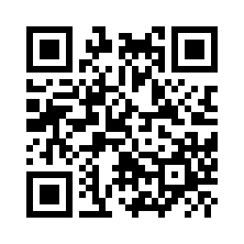 QR Code for bitcoin:1AFDpAyPfZndH16ALSUcUTeLiHbSToCWgR