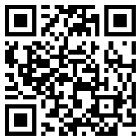 QR Code for bitcoin:1AFDtTPBDQq8CvEPxgPRxrk8QPGTPUN28K