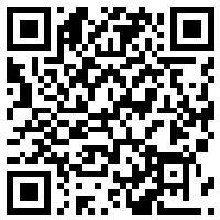 QR Code for bitcoin:1AFE2jPo2LLaGxzG1dE5B5JKs9Y1ZzP4Ra