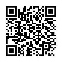 QR Code for bitcoin:1AFEMBMDzV2PdZiTSpryfV3T2fr6bR8xAF