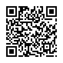 QR Code for bitcoin:1AFEPZZCVir34GZAhvtCBwBMBifKfT3h77