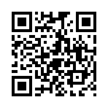 QR Code for bitcoin:1AFEU6Y2nqus8VG3Z4RTEEkBafFa2zGz9C