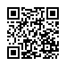 QR Code for bitcoin:1AFEWVVPX2t1SksJyaDPeoU2frjZ8ZvPRq