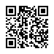 QR Code for bitcoin:1AFEbgCcdXzrr4v9aX7VvA2ccf5TLFa9rq