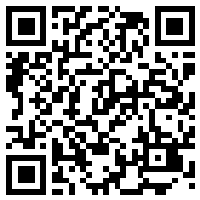 QR Code for bitcoin:1AFEcH27wuJ2DQb3yjpyBdfMaSKeZW7gky