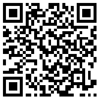 QR Code for bitcoin:1AFEkpbnUTcGC5nR7bMWS6gBqDFrrgcPau
