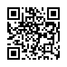 QR Code for bitcoin:1AFEsjo2e8otUqTrJu8ASoesFro31iCCL7