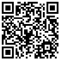 QR Code for bitcoin:1AFExf5vMGhjXvmA5irMeomdW7hP5PnhVa