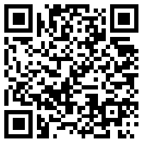 QR Code for bitcoin:1AFExmXf89yefmnKPvnEbewAbR4htf5eCk