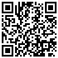 QR Code for bitcoin:1AFExuLSc7yEE4kaZJmEvrNpiRuCBGeYs7