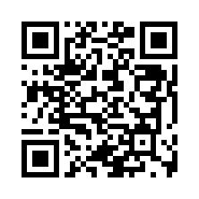 QR Code for bitcoin:1AFFBotPr2k82fox94kFM69KK6fR4yRBg9