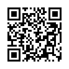 QR Code for bitcoin:1AFFF2PjLxFiSoFwpJjvDVMFts5MJoKhpR