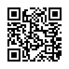 QR Code for bitcoin:1AFFG6QsLCExMKv8P5H4bzjVv4Lry2rM4f