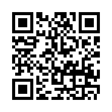 QR Code for bitcoin:1AFFGiw75cXYTfy2P3zruxkfSycaPTKYfK
