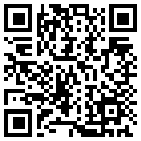 QR Code for bitcoin:1AFFJpcTQE7exTjXHUpjFD4LG8B7kXnHag