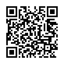 QR Code for bitcoin:1AFFMQEBVyjJAcprqzipWvzRicRbTQTffv