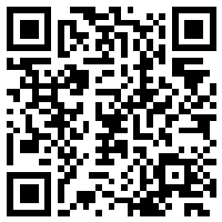 QR Code for bitcoin:1AFFTxmB5BF8NjSN7K2dnExLk6DSxdTqkc