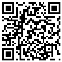 QR Code for bitcoin:1AFFWCLymviaWaAk84Dqy6fMkYw491wfe1