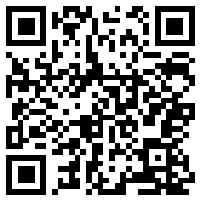 QR Code for bitcoin:1AFFdQP4xbRVRpe2d7heGGqJvmRjYAkiA7