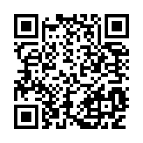 QR Code for bitcoin:1AFFftnfRSxdkvWWZAHg9AEQAXGkYGAojj