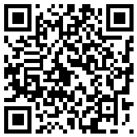 QR Code for bitcoin:1AFG96bLPmT3EPhC8b9A8KKCrKeYSJrAhE