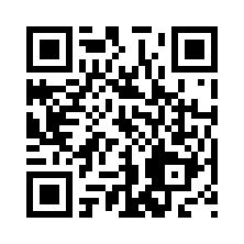 QR Code for bitcoin:1AFGAEog8VRJtCa7ezT29F6sWHvf3QZ1ot