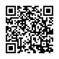 QR Code for bitcoin:1AFGAeb2jzbfx1UBDYJKUit56SBATgdRJa