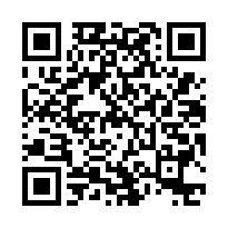 QR Code for bitcoin:1AFGBHTeES7gcXt5kYXF5vsiSCt3RvVCVe