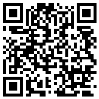 QR Code for bitcoin:1AFGLuhPvm98LsDD15ErpMLUyVPA2KmhGB