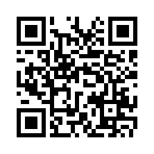 QR Code for bitcoin:1AFGespVHS7q5Z7rkqAwBF2pWPRd1UFMLr