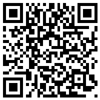 QR Code for bitcoin:1AFGmuWfK2WYsAz5jHYKGe1UL6mdnwtfNL